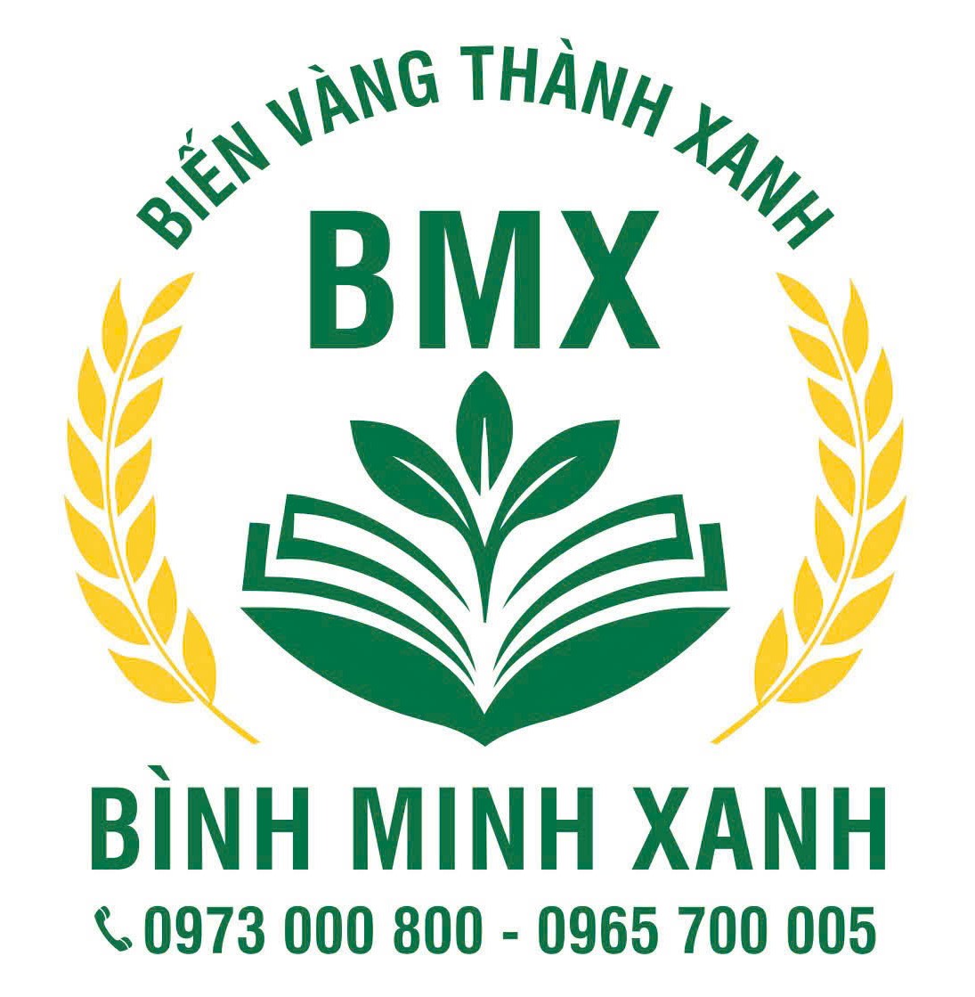 2aOboQXTvl3X8kIyCj6ULFsGayCvpXFGCH0xRf16
