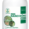 BMX 02 Nano Đồng Supper dạng chai 250ml