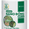 BMX 02 Nano Đồng Supper dạng chai 500ml