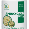 BMX 04 Amino Gold dạng chai 500ml