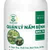 BMX 79 Quản lý Nấm Bệnh dạng chai 200ml