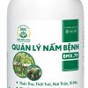 BMX 79 Quản lý Nấm Bệnh dạng chai 250ml