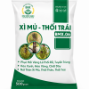 Xử Lý Nấm Bệnh Trong Đất, Tuyến Trùng Rễ - Cải Tạo Đất