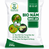 Thuốc Nấm – Vi Khuẩn