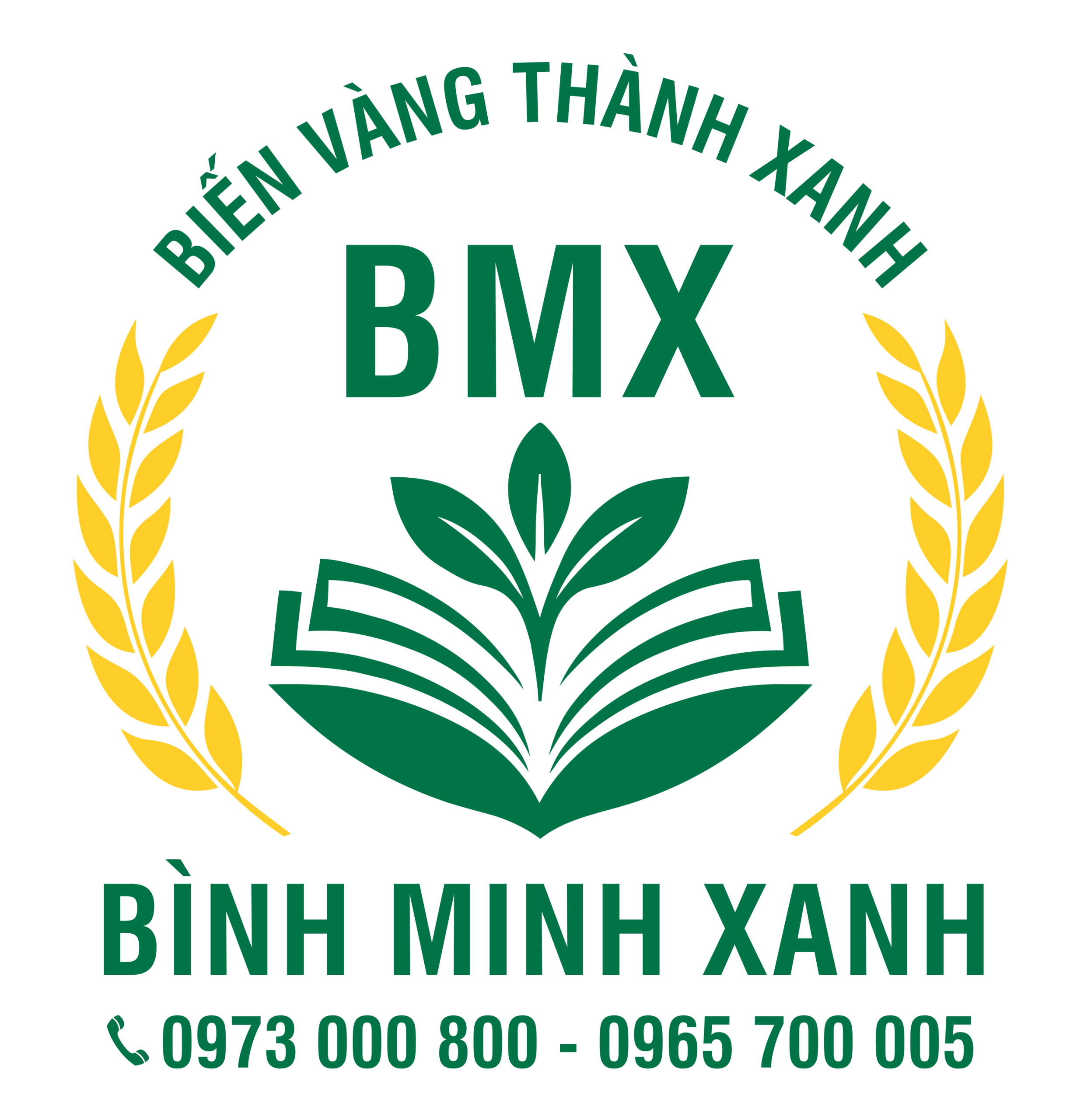 Bmx logo1