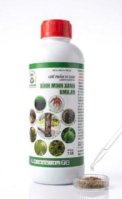 Cd7cbd46 8fe4 4257 ad5e 90909d8c1ef9
