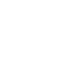 Locations
