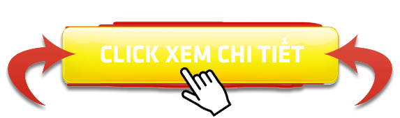 Xem chi tiet combo de thi thu thpt quoc gia 2023 tieng anh