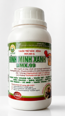 BMX.99